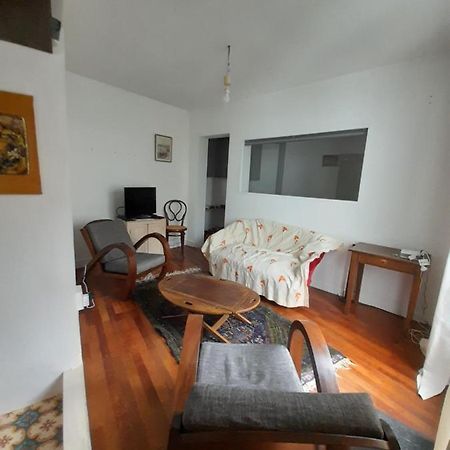 הוילה L'Octroi Nantes-6 Pers.-Jardin-Proche Tt Comm. מראה חיצוני תמונה
