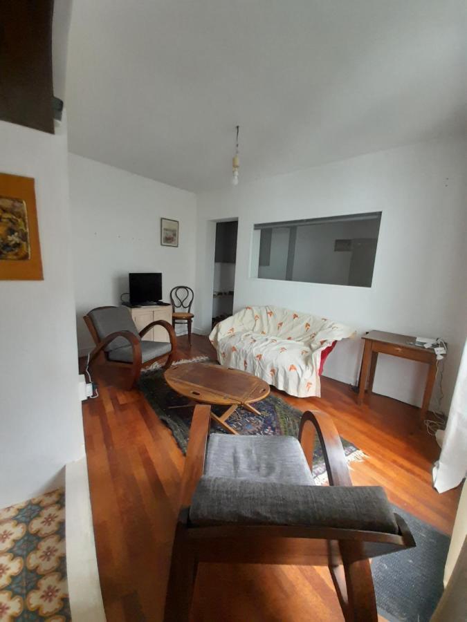 הוילה L'Octroi Nantes-6 Pers.-Jardin-Proche Tt Comm. מראה חיצוני תמונה